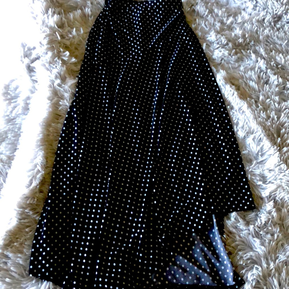 Roz & Ali Skirt